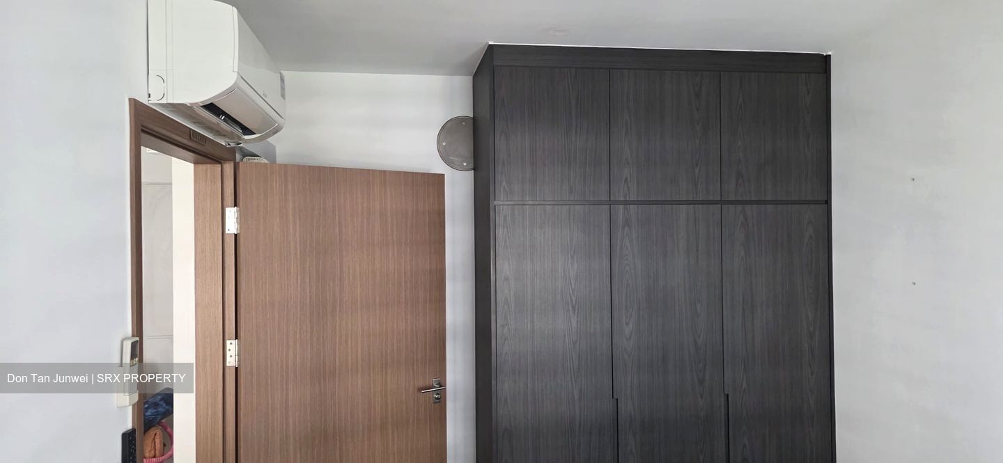 Blk 957C Tampines GreenJade (Tampines), HDB 4 Rooms #631550311